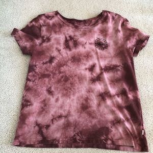 Vans of the Wall T Shirt